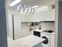 Azur Stay - B&B Kwanghan
