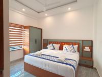 Pullat Suites - B&B Kalpatta