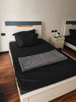 Star Steward Guest Services - B&B Manila