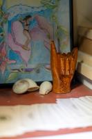 Oceanchild Khaolak - Ferienwohnung Khao Lak