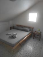 Camera Matrimoniale Budget 