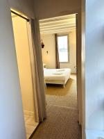 La Maison de Noémie - Au coeur d'Arles - Chambres d’hôtes Arles