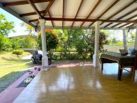 The Dammi Place -Mirissa - B&B Mirissa city