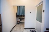 Camera Matrimoniale Deluxe