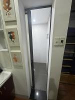 RESTFULL Apartment- 14 Mai Thuc Lan, My An , TP Đà Nẵng - B&B Da Nang