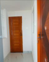 AR Homes - B&B Coimbatore