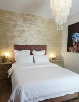 Habitación Doble con baño privado