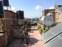 Appartamento su 2 Livelli