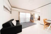 Appartement 3 Chambres