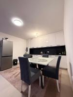 Real Comfort - B&B Bugojno