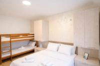 Family Room with Terrace