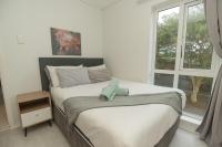 The Pearls Brooke's Hill Signature Stay - B&B Port Elizabeth