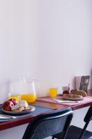 Jade Suite 4 - Bed and Breakfast Las Palmas de Gran Canaria