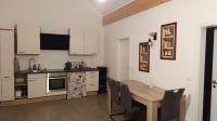 Ferienwohnung im Heckgewann - B&B Trebur