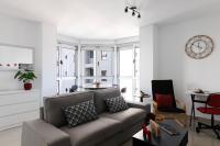 Jade Suite 4 - Bed and Breakfast Las Palmas de Gran Canaria