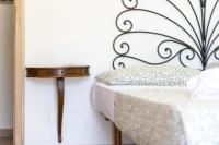 Chambre Double - Vue sur Mer