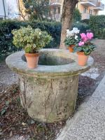Timberly - Bed and Breakfast Padua