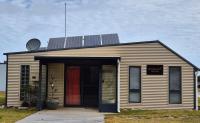 Stormsend Retreat - B&B Remine