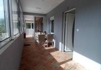 Villa Roki - Bed and Breakfast Ravanj