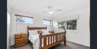 Cozy You Yangs Family Retreat in Lara! - B&B Le Roy