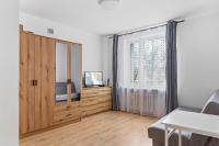 Mieszkanie dla dwojga Niepodległości - B&B Kraśnik