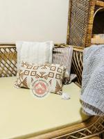 Eivons Homestay Reunion Suite Your Baguio Escape - Ferienwohnung Baguio