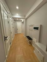 Urban TOWER appartment - Bed and Breakfast Ulaanbaatar