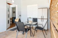 Perivolia Panorama - Peaceful Retreat with View - Chambres d’hôtes Perivólia