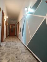 Domo mia casa vacanze - B&B Sorso