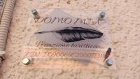 Domo mia casa vacanze - B&B Sorso