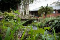 Frankie & Hugh's - B&B