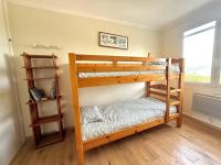 Le Rivage - Appartement au coeur du Village - B&B Hyères