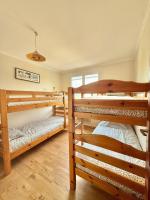 Le Rivage - Appartement au coeur du Village - B&B Hyères