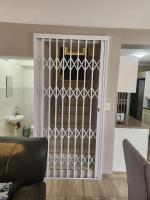 Saddleback Self-Catering - Bed and Breakfast Richards Bay