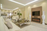 The Landmark Suites, Aparthotels - Nairobi