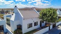 Soul Searcher - B&B Paternoster