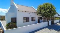 Soul Searcher - B&B Paternoster