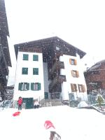 Casa Le Triestine - B&B Venas