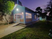 Garden Nest Diani - B&B Ukunda