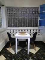 Garden Nest Diani - B&B Ukunda