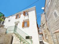 Apartment Petrovic - B&B