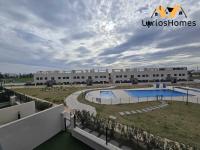El Toyo - Maravilloso Apartamento Deluxe - Chambres d’hôtes Almería