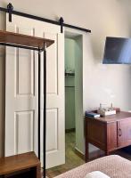 59 On True North Guest Rooms - Ferienwohnung Johannesburg