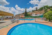 GuestReady - Casa Alhambra Sierra Nevada - B&B Granada