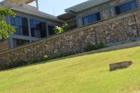 lodge3a - B&B Ponta d'Ouro