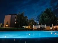 Слънчев Бряг Какао с басейн плаж - Ferienwohnung Sonnenstrand