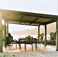West of Livinggaliciabeach - B&B O Vicedo