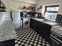 Central Cornwall Stay - Ferienwohnung Redruth