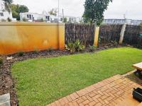 Quarter 5, Two Zero Four - Chambres d’hôtes Oakdale