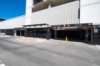 312 Riverlands - Lux 2 bedroom Apartment - B&B Ciudad del Cabo